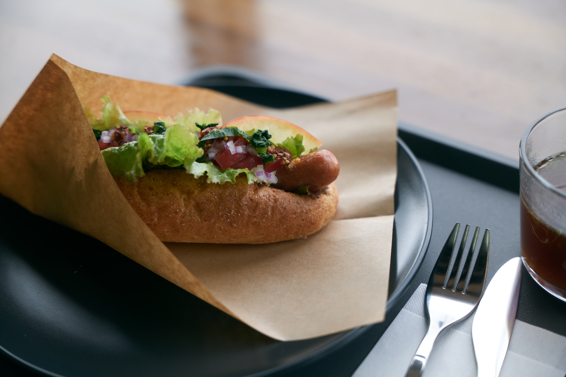 ヴィーナスドッグ