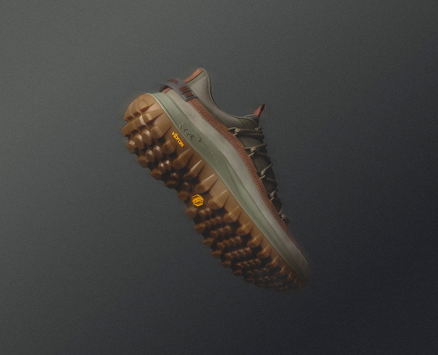 Crawley Denim Jacket