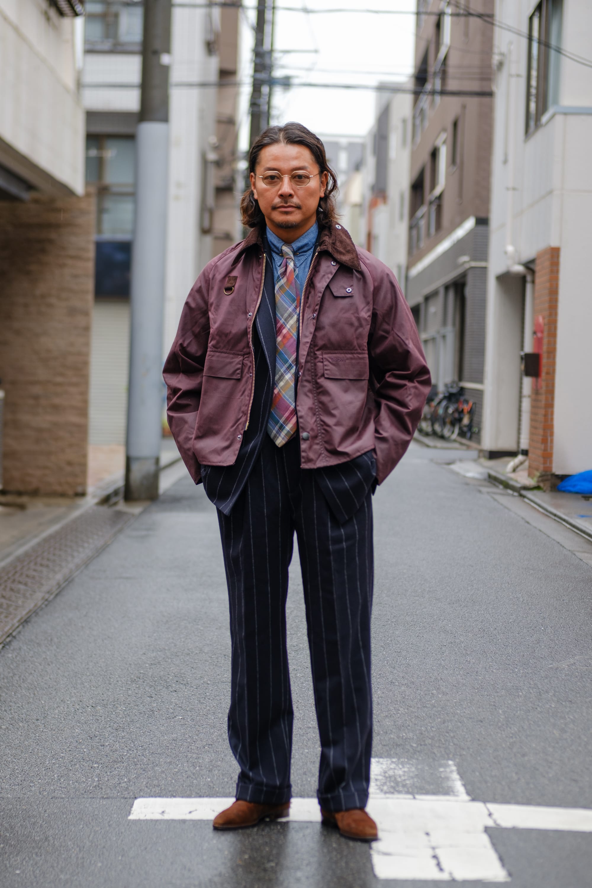 高田朋佳