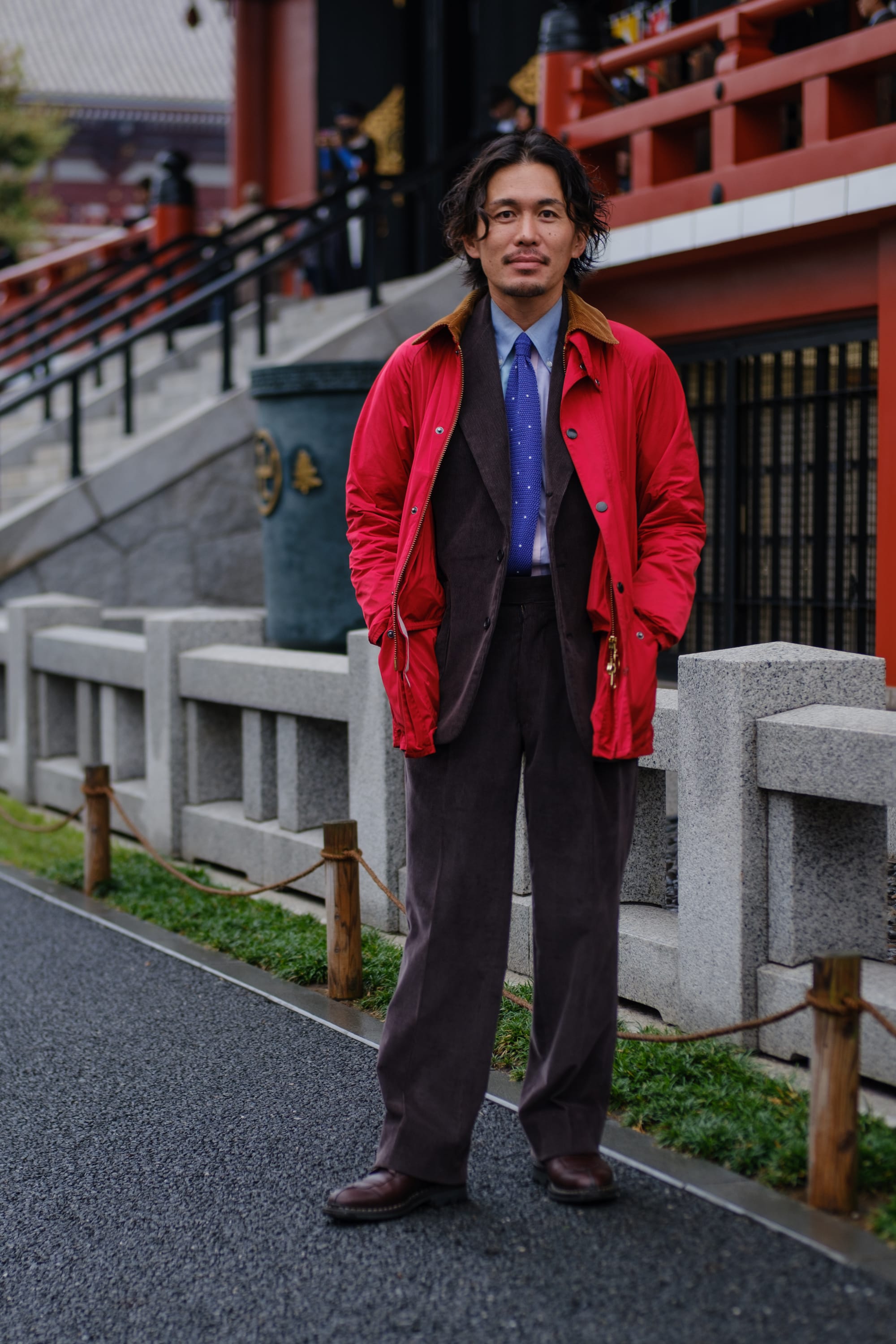 稲葉 智大