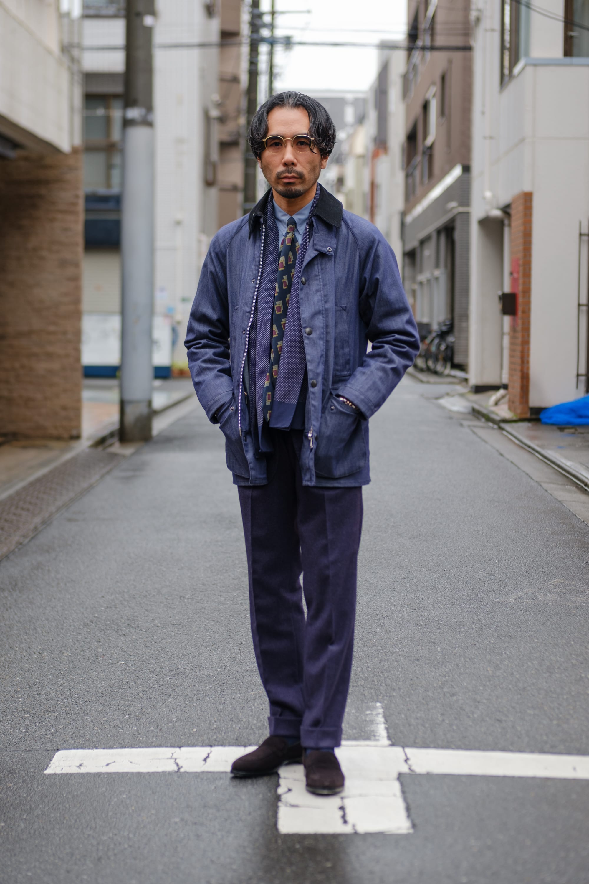 福島ティアモ雄介