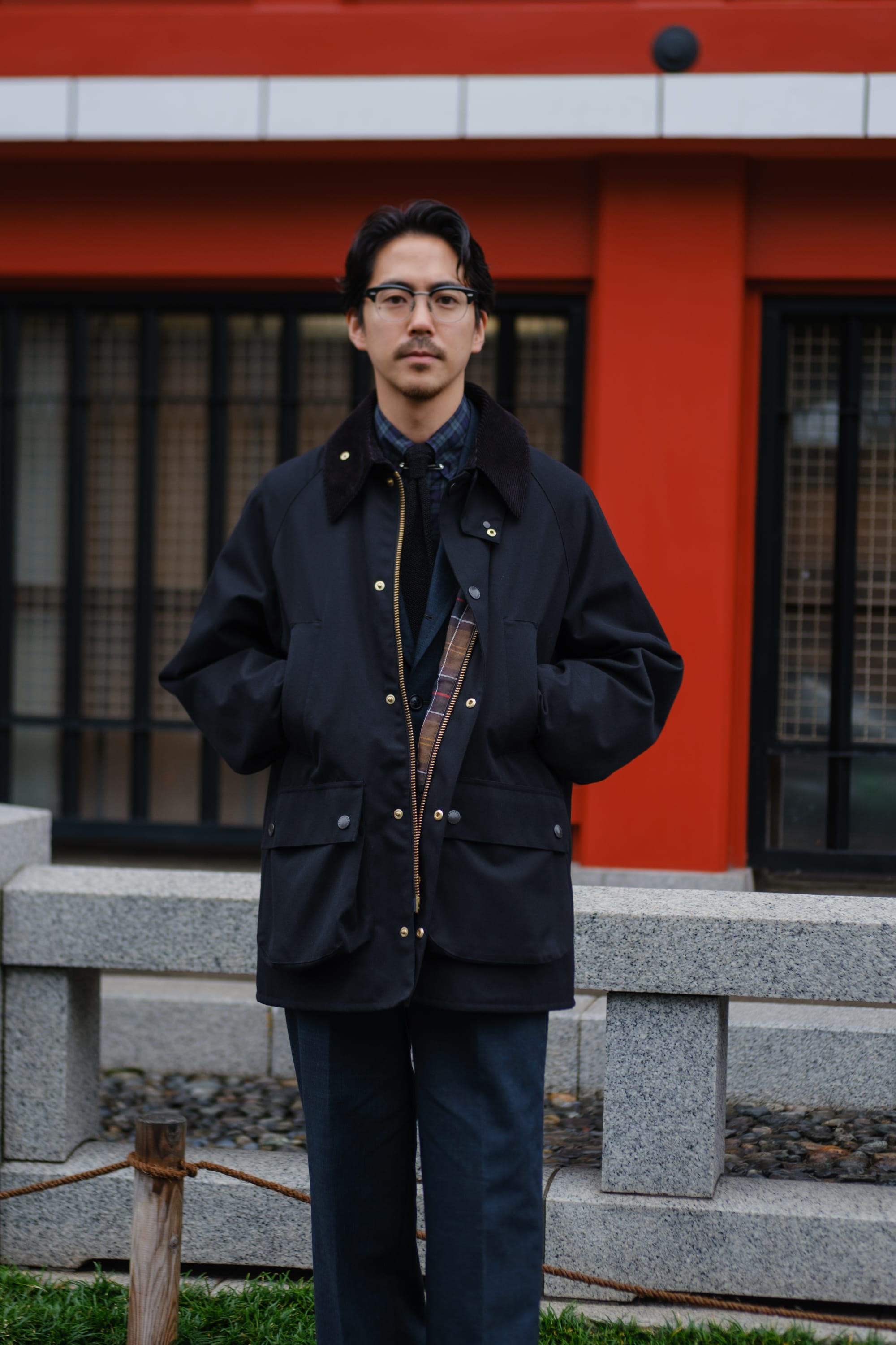 川辺 圭一郎
