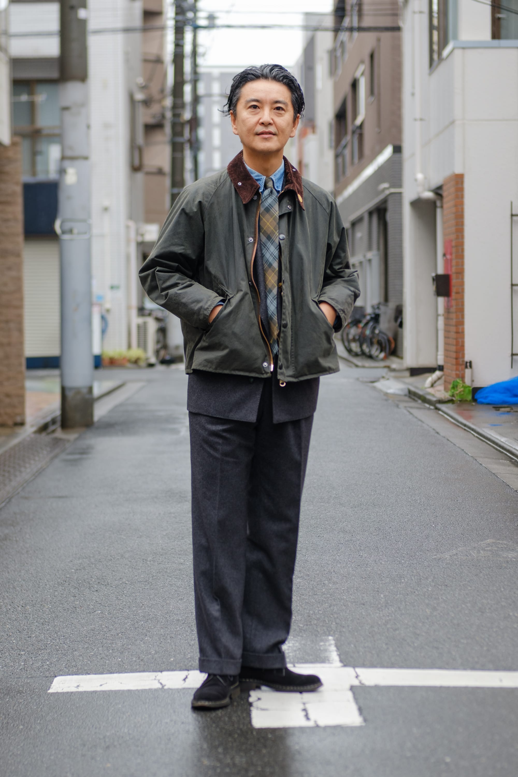宮本 雄弘