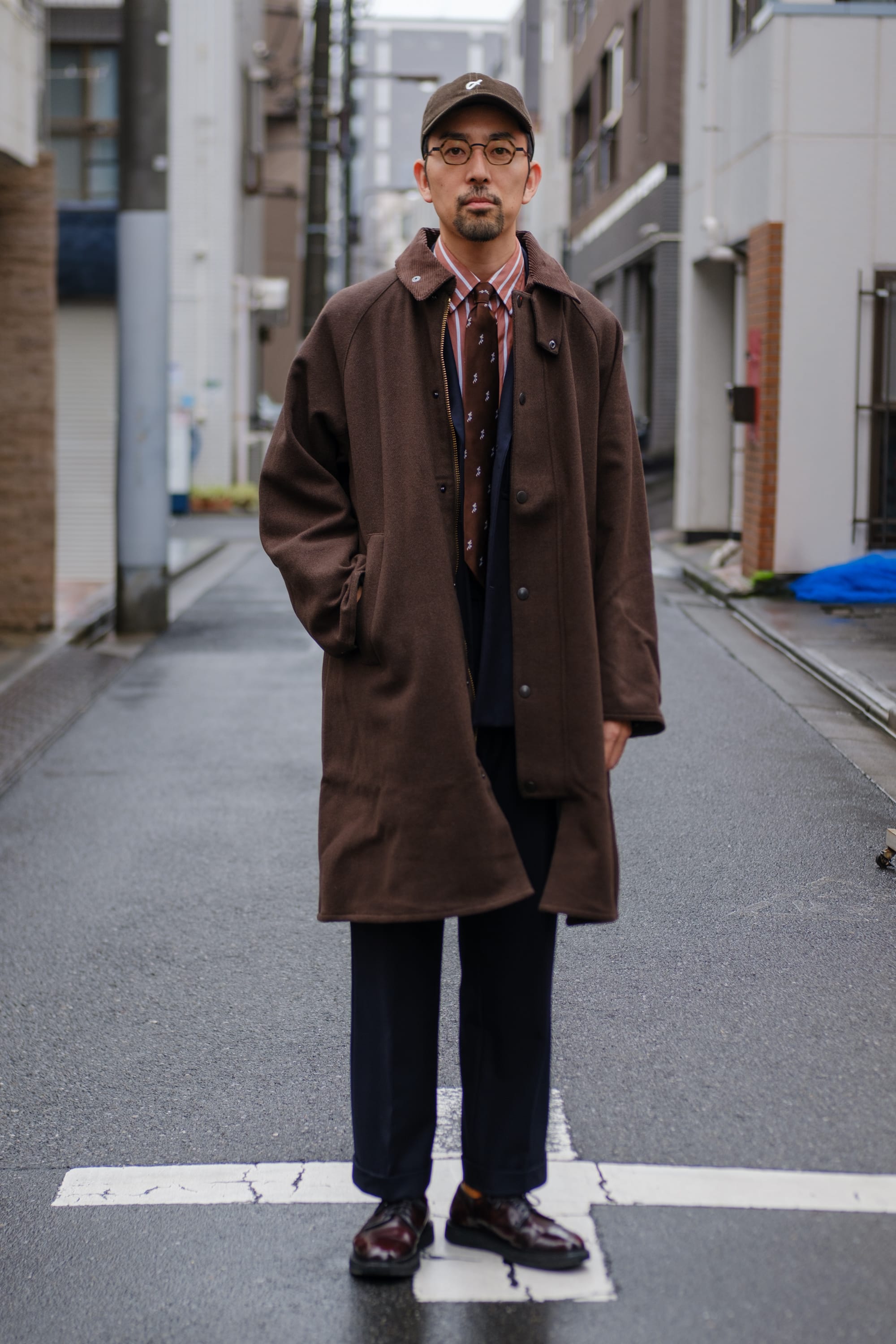 田代径大