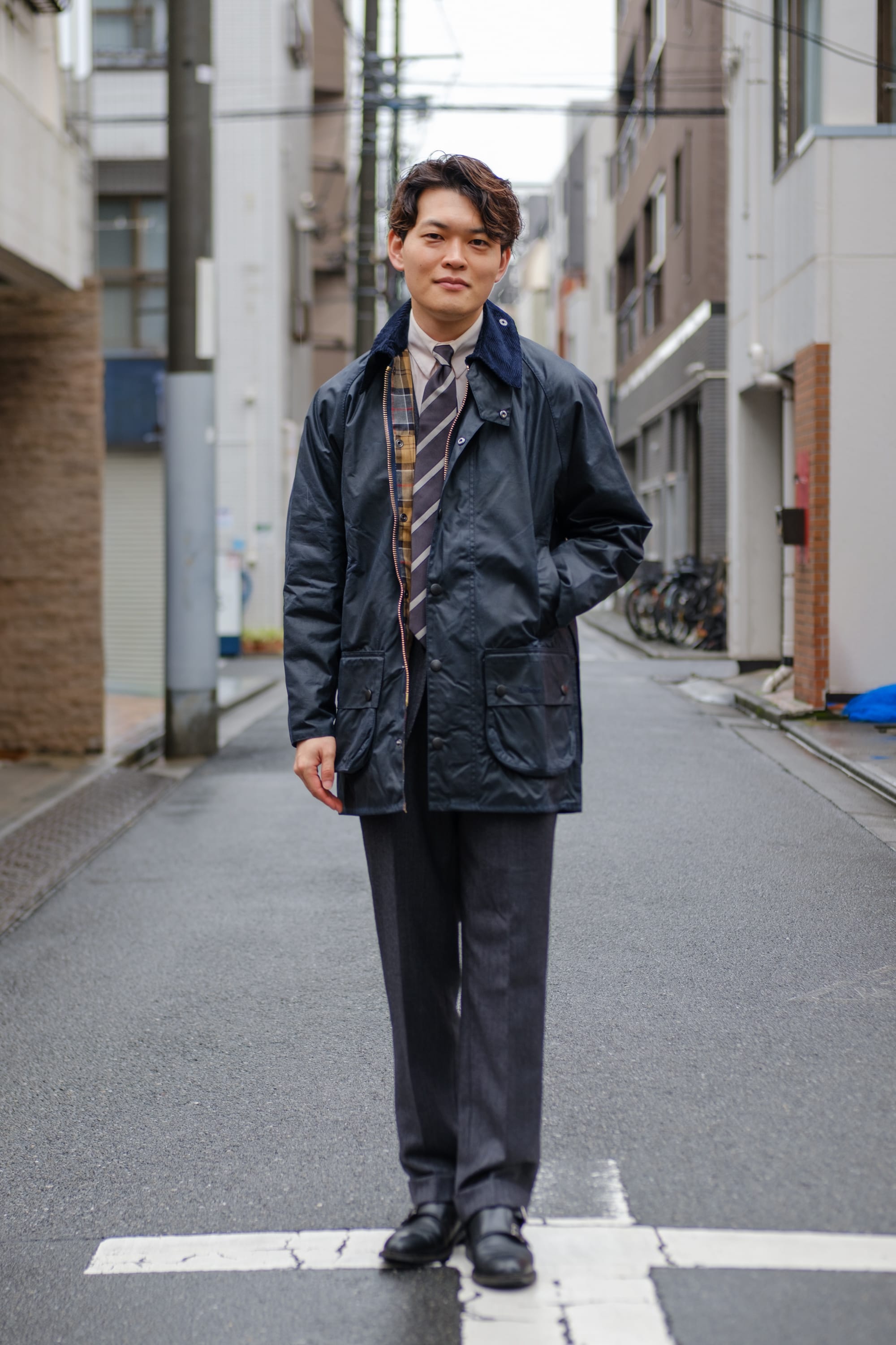 伊藤 大貴